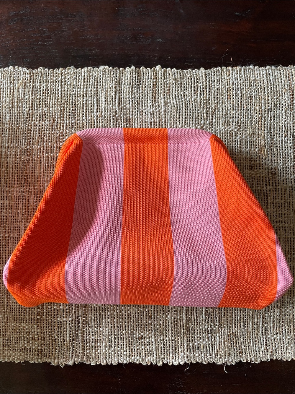 Summer Bag
